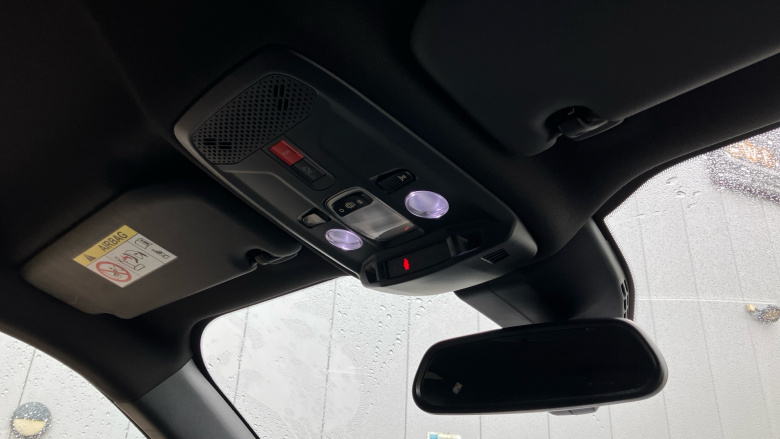 Peugeot 2008 1.2 PureTech 130 Allure 5dr Petrol Estate